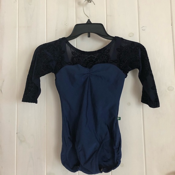 Lucky leo! - Picture 1 of 1